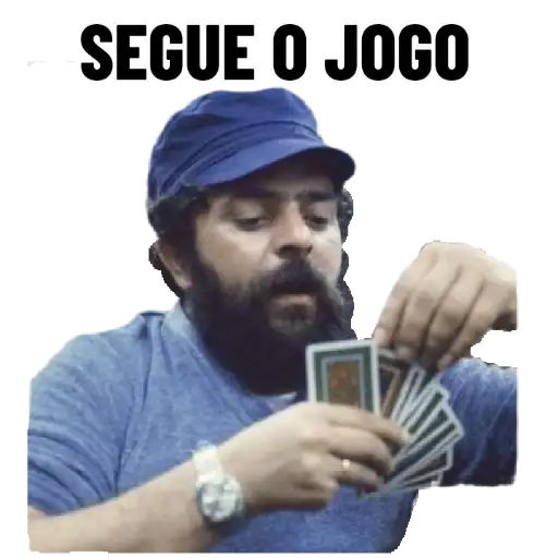 Coletadas sticker 34396