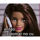 Sticker para WhatsApp