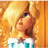 Figurinha de Anime para WhatsApp