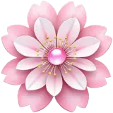 Sticker para WhatsApp