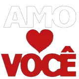 Figurinha para WhatsApp