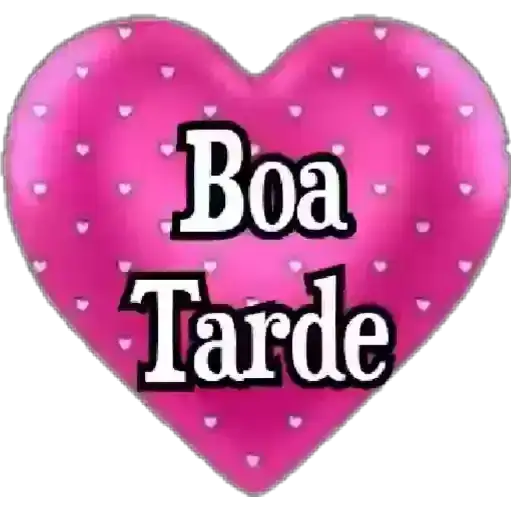 Coletadas sticker 20002