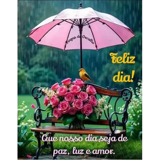 Coletadas sticker 29654