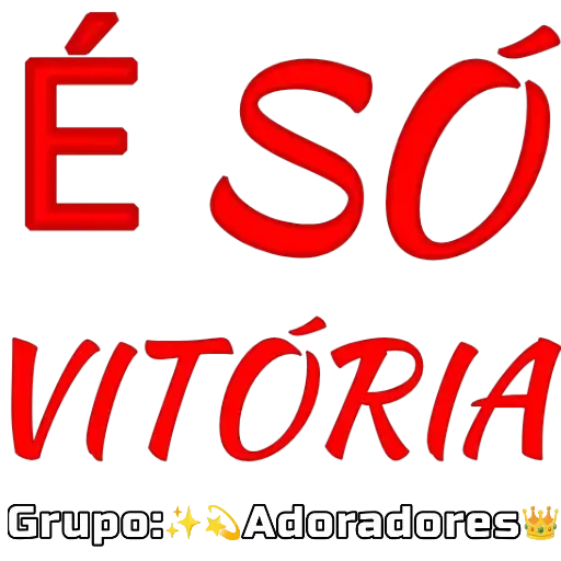 Coletadas sticker 37694