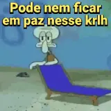 Figurinha para WhatsApp