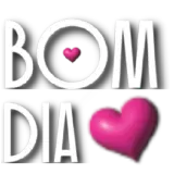WhatsApp sticker
