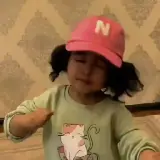 Figurinha para WhatsApp