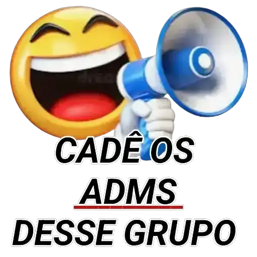 Coletadas sticker 37518