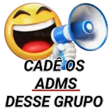 Sticker para WhatsApp