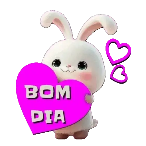 Coletadas sticker 10728