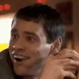 Sticker de reação para WhatsApp