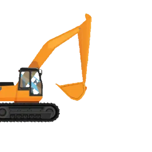 Figurinha para WhatsApp