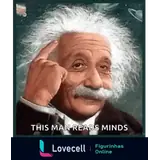 Sticker para WhatsApp