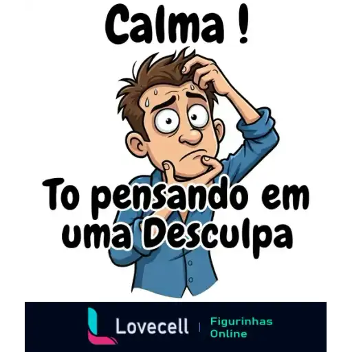 Coletadas sticker 32946