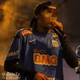 Sticker de Música para WhatsApp