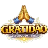 Sticker de Saudações para WhatsApp