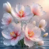 Figurinha para WhatsApp