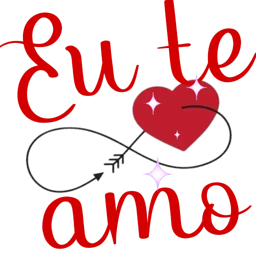 Coletadas sticker 30178