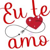 Sticker para WhatsApp