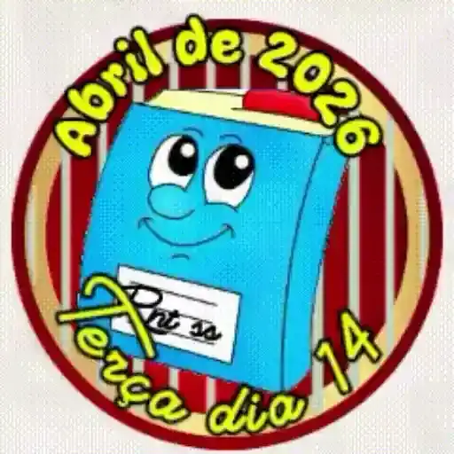 Coletadas sticker 8442