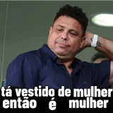 Sticker de Memes Brasileiros para WhatsApp