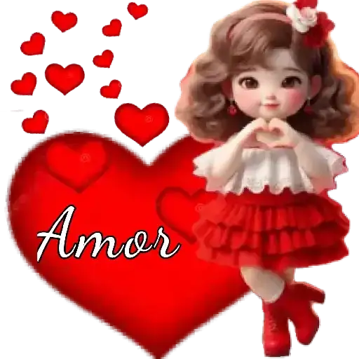 Coletadas sticker 24002