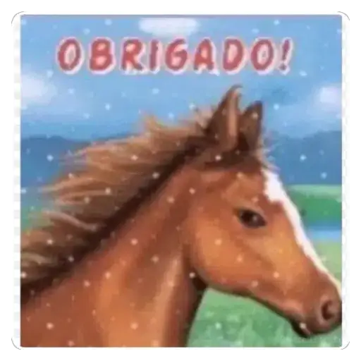 Coletadas sticker 3760