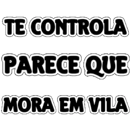 Coletadas sticker 4285