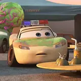 Figurinha para WhatsApp