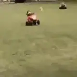 Figurinha de Engraçados para WhatsApp