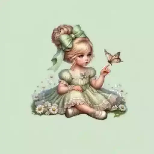 Figurinha para WhatsApp