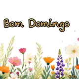 Figurinha para WhatsApp