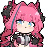 Sticker para WhatsApp