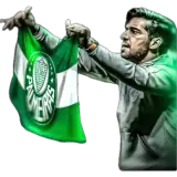 Sticker de Esportes para WhatsApp