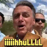 Memes WhatsApp sticker