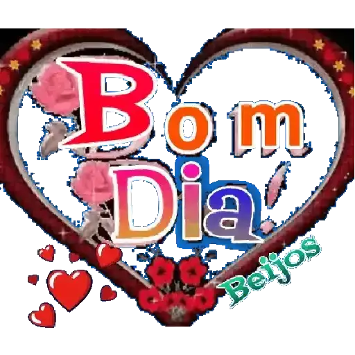 Coletadas sticker 30346