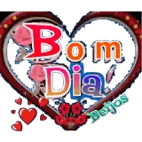 Figurinha para WhatsApp