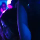 Figurinha de reação para WhatsApp