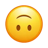 Figurinha de reação para WhatsApp