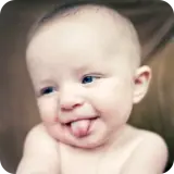 Sticker de Engraçados para WhatsApp