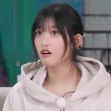 Figurinha para WhatsApp