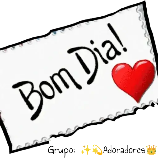 Coletadas sticker 36382