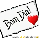 Figurinha para WhatsApp