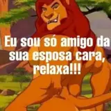 Figurinha de Memes Brasileiros para WhatsApp