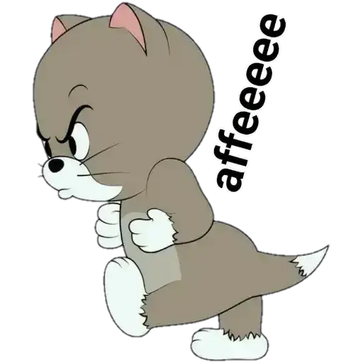 Coletadas sticker 20161