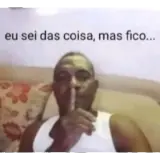 Figurinha para WhatsApp