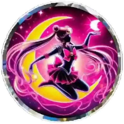 Coletadas sticker 4530