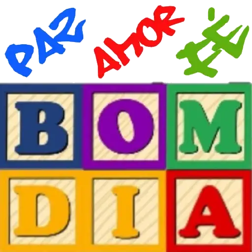 Coletadas sticker 213