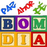 Figurinha para WhatsApp