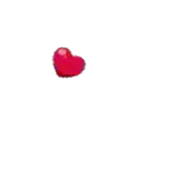 Sticker para WhatsApp